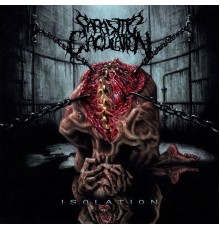 Parasitic Ejaculation - Isolation