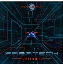 Paratech - Sky Lines