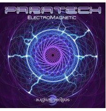 Paratech - Electromagnetic