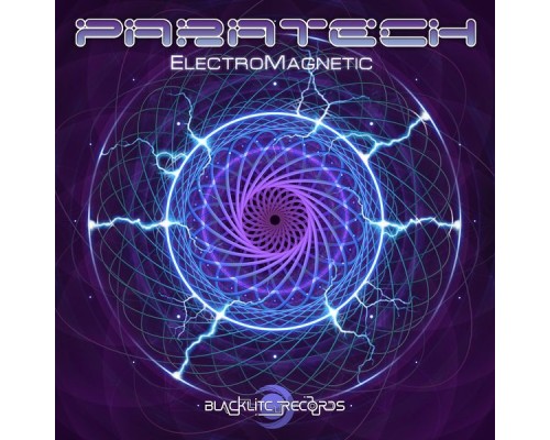 Paratech - Electromagnetic