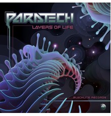 Paratech - Layers of Life