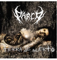 Parca - Tierra de Muerto