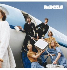 Parcels - Parcels