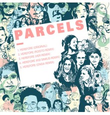 Parcels - Herefore