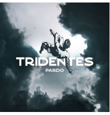 Pardo - Tridentes