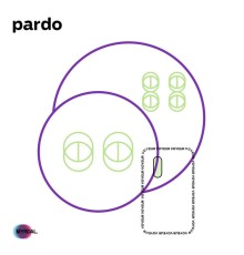 Pardo - Voyeur