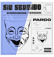 Pardo - sin sentido