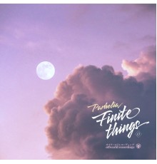 Parhelia - Finite Things Ep