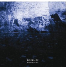 Parhelion - Midnight Sun