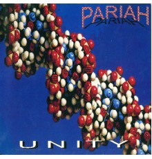 Pariah - Unity