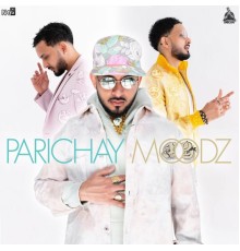 Parichay - Moodz