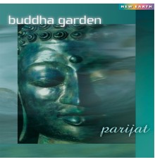 Parijat - Buddha Garden