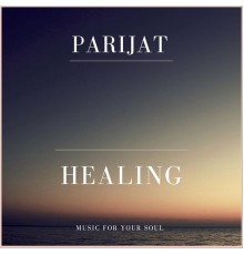 Parijat - Healing