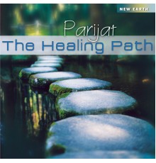 Parijat - The Healing Path