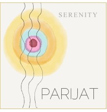 Parijat - Serenity