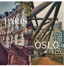 Paris/Oslo - Paris/Oslo