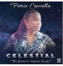 Paris Cesvette - Celestial