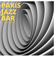 Paris Jazz Bar - Circles