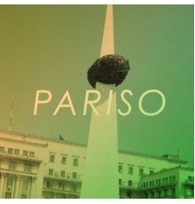 Pariso - Sooner Insignificant Better