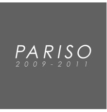 Pariso - 2009-2011