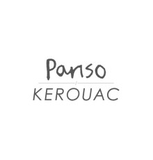 Pariso & Kerouac - Split