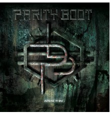 Parity Boot - Into Nothing