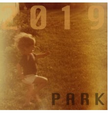 Park - 2019