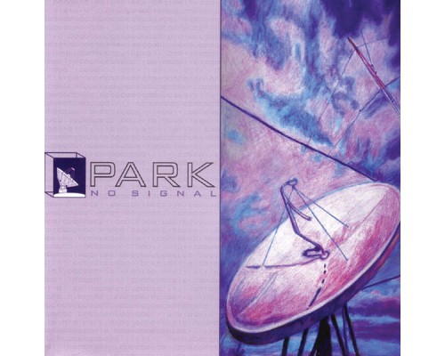 Park - No Signal