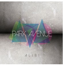 Park Avenue - Alibi