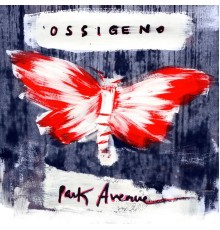 Park Avenue - Ossigeno