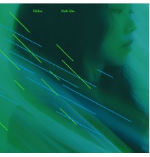 Park Jiha - Philos