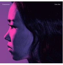 Park Jiha - Communion