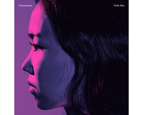 Park Jiha - Communion