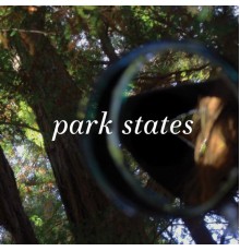 Park States - Glass Traditions EP