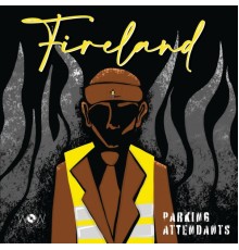 Parking Attendants - Fireland