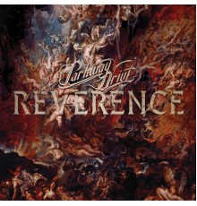 Parkway Drive - Reverence