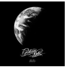 Parkway Drive - Atlas