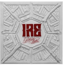 Parkway Drive - Ire (Deluxe Edition)