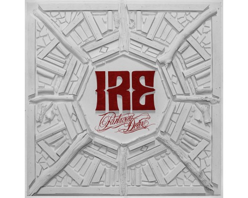 Parkway Drive - Ire (Deluxe Edition)