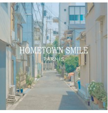 Parnis - Hometown Smile