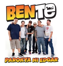 Parokya Ni Edgar - Bente