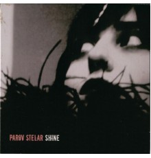 Parov Stelar - Shine