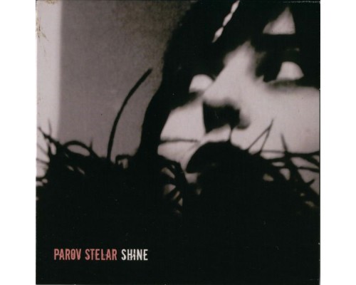 Parov Stelar - Shine