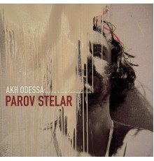 Parov Stelar - AKH Odessa