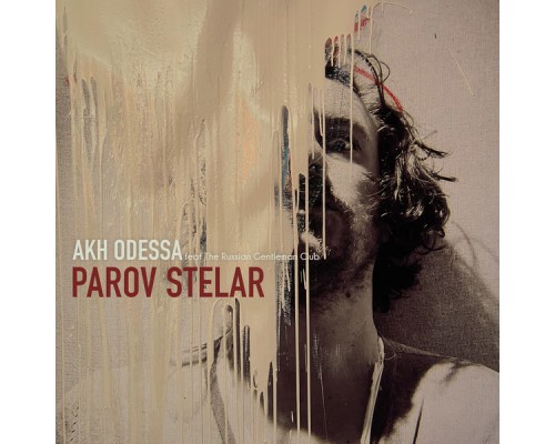 Parov Stelar - AKH Odessa