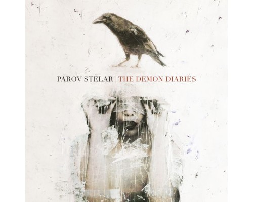 Parov Stelar - The Demon Diaries