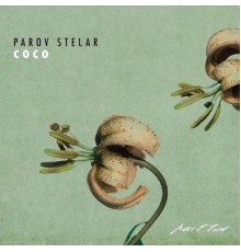 Parov Stelar - Coco, Pt. 2