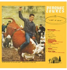 Parquet Courts - Light Up Gold + Tally All The Things That You Broke
