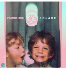 Parrotice - Solace