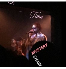 Part Time - Mystery Chain